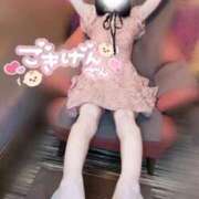 ヒメ日記 2026/03/05 16:59 投稿 乃愛（のあ） エスペランサ新館