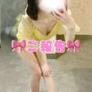 ヒメ日記 2026/03/05 18:59 投稿 乃愛（のあ） エスペランサ新館