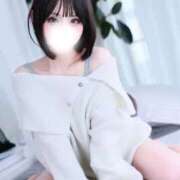 ヒメ日記 2026/03/17 11:39 投稿 乃愛（のあ） エスペランサ新館