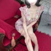 ヒメ日記 2026/04/01 18:09 投稿 乃愛（のあ） エスペランサ新館