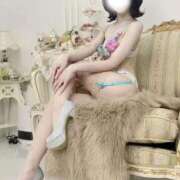 乃愛（のあ） 復活‼️ エスペランサ新館