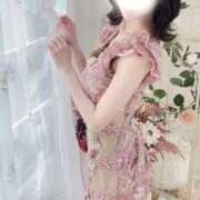 乃愛（のあ） 乃愛のトリセツ♥ エスペランサ新館