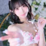 ヒメ日記 2026/09/02 21:29 投稿 乃愛（のあ） エスペランサ新館