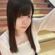 ヒメ日記 2025/09/24 17:20 投稿 ほのか 黒い金魚（札幌）