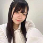 ヒメ日記 2025/09/25 15:21 投稿 ほのか 黒い金魚（札幌）