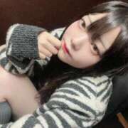 ヒメ日記 2025/09/25 21:00 投稿 ほのか 黒い金魚（札幌）