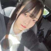 ヒメ日記 2025/09/25 22:24 投稿 ほのか 黒い金魚（札幌）