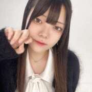 ヒメ日記 2025/09/26 01:00 投稿 ほのか 黒い金魚（札幌）