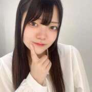 ヒメ日記 2025/09/26 13:20 投稿 ほのか 黒い金魚（札幌）