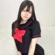 ヒメ日記 2025/09/28 14:20 投稿 ほのか 黒い金魚（札幌）