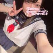 ヒメ日記 2025/10/01 21:33 投稿 ほのか 黒い金魚（札幌）