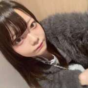 ヒメ日記 2025/10/02 13:45 投稿 ほのか 黒い金魚（札幌）