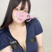 ヒメ日記 2025/10/04 14:50 投稿 ほのか 黒い金魚（札幌）