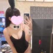 ヒメ日記 2025/10/06 18:36 投稿 ほのか 黒い金魚（札幌）