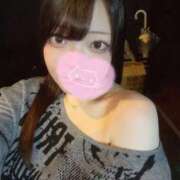 ヒメ日記 2025/10/17 15:50 投稿 ほのか 黒い金魚（札幌）