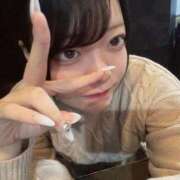 ヒメ日記 2025/10/18 16:20 投稿 ほのか 黒い金魚（札幌）