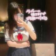 ヒメ日記 2025/10/19 18:40 投稿 ほのか 黒い金魚（札幌）