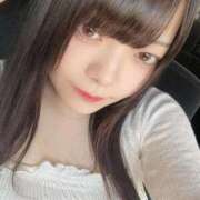 ヒメ日記 2025/11/07 04:20 投稿 ほのか 黒い金魚（札幌）