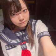 ヒメ日記 2025/11/08 16:40 投稿 ほのか 黒い金魚（札幌）