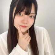 ほのか おひまです🥲 黒い金魚（札幌）