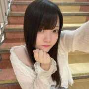 ほのか おはよ〜🥱💤 黒い金魚（札幌）