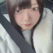 ほのか おはよ〜🐈 黒い金魚（札幌）