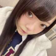 ヒメ日記 2025/12/04 22:24 投稿 ほのか 黒い金魚（札幌）