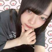 ヒメ日記 2026/05/27 10:21 投稿 ほのか 黒い金魚（札幌）