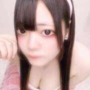 ヒメ日記 2026/05/28 08:10 投稿 ほのか 黒い金魚（札幌）