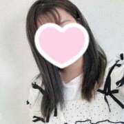 ヒメ日記 2025/10/05 21:06 投稿 佐々木 ちか Canx2 谷九日本橋店