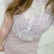 ヒメ日記 2025/10/26 21:11 投稿 佐々木 ちか Canx2 谷九日本橋店