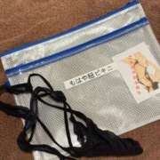 ヒメ日記 2025/12/26 19:31 投稿 真由【まゆ】 輝女