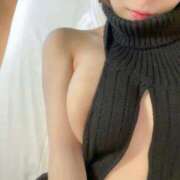 ヒメ日記 2025/12/27 00:03 投稿 真由【まゆ】 輝女