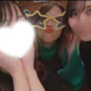 ヒメ日記 2026/01/02 15:12 投稿 真由【まゆ】 輝女