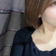 ヒメ日記 2026/01/10 15:27 投稿 真由【まゆ】 輝女