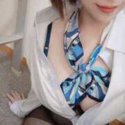 ヒメ日記 2026/01/30 23:55 投稿 真由【まゆ】 輝女