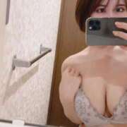 ヒメ日記 2026/01/31 15:16 投稿 真由【まゆ】 輝女