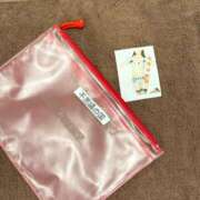 ヒメ日記 2026/02/01 18:12 投稿 真由【まゆ】 輝女