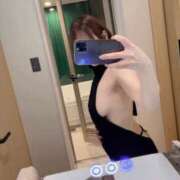 ヒメ日記 2026/02/04 17:30 投稿 真由【まゆ】 輝女