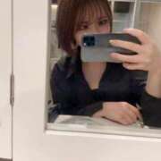 ヒメ日記 2026/02/06 15:27 投稿 真由【まゆ】 輝女