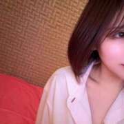 ヒメ日記 2026/02/21 14:10 投稿 真由【まゆ】 輝女