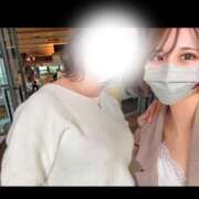 ヒメ日記 2026/03/01 15:15 投稿 真由【まゆ】 輝女