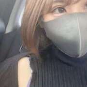 ヒメ日記 2026/03/09 16:09 投稿 真由【まゆ】 輝女