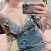 ヒメ日記 2026/03/11 11:45 投稿 真由【まゆ】 輝女