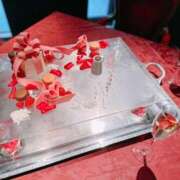 ヒメ日記 2026/03/13 17:17 投稿 真由【まゆ】 輝女