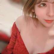 ヒメ日記 2026/03/23 15:37 投稿 真由【まゆ】 輝女