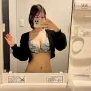 ヒメ日記 2026/04/01 21:46 投稿 真由【まゆ】 輝女