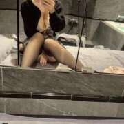 ヒメ日記 2026/04/13 21:21 投稿 真由【まゆ】 輝女