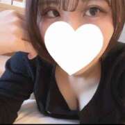 真由【まゆ】 17時から❣️ 輝女
