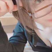ヒメ日記 2026/08/11 12:04 投稿 真由【まゆ】 輝女